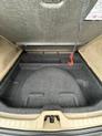 Thumbnail of 2013 BLUE Volvo XC60