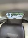 Thumbnail of 2013 BLUE Volvo XC60
