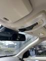 Thumbnail of 2013 BLUE Volvo XC60