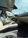 Thumbnail of 2013 BLUE Volvo XC60