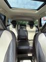 Thumbnail of 2013 BLUE Volvo XC60