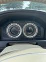 Thumbnail of 2013 BLUE Volvo XC60
