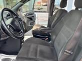 Thumbnail of 2019 Black Onyx Crystal Pearlcoat Dodge Grand Caravan