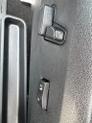 Thumbnail of 2019 Black Onyx Crystal Pearlcoat Dodge Grand Caravan