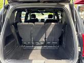 Thumbnail of 2019 Black Onyx Crystal Pearlcoat Dodge Grand Caravan