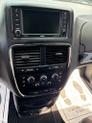 Thumbnail of 2019 Black Onyx Crystal Pearlcoat Dodge Grand Caravan