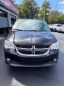 Thumbnail of 2019 Black Onyx Crystal Pearlcoat Dodge Grand Caravan