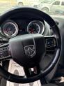 Thumbnail of 2019 Black Onyx Crystal Pearlcoat Dodge Grand Caravan