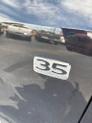 Thumbnail of 2019 Black Onyx Crystal Pearlcoat Dodge Grand Caravan