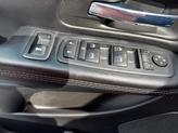Thumbnail of 2019 Black Onyx Crystal Pearlcoat Dodge Grand Caravan