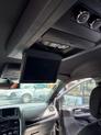 Thumbnail of 2019 Black Onyx Crystal Pearlcoat Dodge Grand Caravan