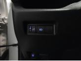 Thumbnail of 2022 White Toyota RAV4 Hybrid