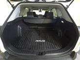 Thumbnail of 2022 White Toyota RAV4 Hybrid