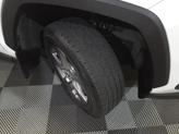 Thumbnail of 2022 White Toyota RAV4 Hybrid