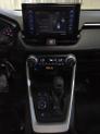 Thumbnail of 2022 White Toyota RAV4 Hybrid