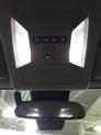 Thumbnail of 2022 White Toyota RAV4 Hybrid