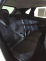 Thumbnail of 2025 Oxford White Ford Escape