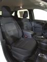 Thumbnail of 2025 Oxford White Ford Escape