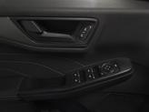 Thumbnail of 2025 Oxford White Ford Escape