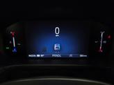 Thumbnail of 2025 Oxford White Ford Escape