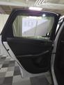 Thumbnail of 2025 Oxford White Ford Escape