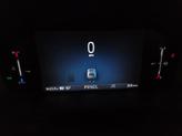 Thumbnail of 2025 Oxford White Ford Escape