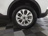Thumbnail of 2025 Oxford White Ford Escape
