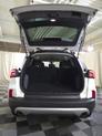 Thumbnail of 2025 Oxford White Ford Escape
