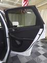Thumbnail of 2025 Oxford White Ford Escape