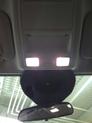 Thumbnail of 2025 Oxford White Ford Escape