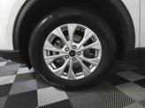 Thumbnail of 2025 Oxford White Ford Escape
