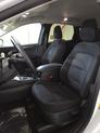 Thumbnail of 2025 Oxford White Ford Escape