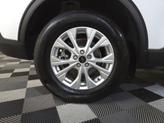 Thumbnail of 2025 Oxford White Ford Escape