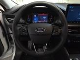 Thumbnail of 2025 Oxford White Ford Escape