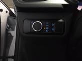 Thumbnail of 2025 Oxford White Ford Escape