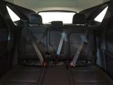 Thumbnail of 2025 Oxford White Ford Escape