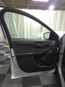 Thumbnail of 2025 Oxford White Ford Escape