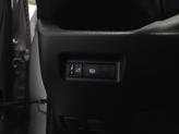 Thumbnail of 2021 Silver Sky Metallic Toyota RAV4