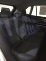 Thumbnail of 2021 Silver Sky Metallic Toyota RAV4