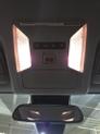 Thumbnail of 2021 Silver Sky Metallic Toyota RAV4