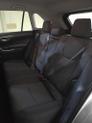 Thumbnail of 2021 Silver Sky Metallic Toyota RAV4