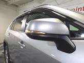 Thumbnail of 2021 Silver Sky Metallic Toyota RAV4