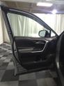 Thumbnail of 2021 Silver Sky Metallic Toyota RAV4