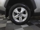 Thumbnail of 2021 Silver Sky Metallic Toyota RAV4