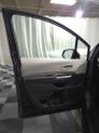 Thumbnail of 2022 Predawn Gray Mica Toyota Sienna