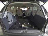 Thumbnail of 2022 Predawn Gray Mica Toyota Sienna