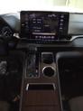 Thumbnail of 2022 Predawn Gray Mica Toyota Sienna