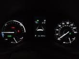 Thumbnail of 2022 Predawn Gray Mica Toyota Sienna