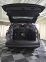Thumbnail of 2022 Predawn Gray Mica Toyota Sienna