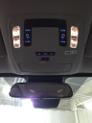 Thumbnail of 2022 Predawn Gray Mica Toyota Sienna